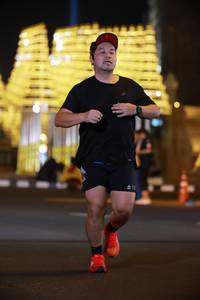 BIB: 
                            <button type="button" onclick="openModal(24367110)" class="btn btn-primary btn-sm float-right btn-popup" data-toggle="modal" data-target=".modal-high-quality">
                        <i class="fas fa-shopping-cart"></i> Add to Cart
                    </button>
                                            <button type="button" onclick="isThisMe(24367110, true)" class="btn btn-success btn-sm float-right btn-popup btn-isme hidden" data-toggle="tooltip" data-placement="bottom" title="นี่คือรูปของคุณใช่ไหม คลิกที่นี่เพื่อเอาเข้าอัลบั้ม">
                        <i class="fas fa-plus"></i> Add to album
                    </button>
                    <button type="button" onclick="isThisMe(24367110, false)" class="btn btn-warning btn-sm float-right btn-popup btn-isnotme hidden">
                        <i class="fas fa-ban"></i> Remove from album
                    </button>